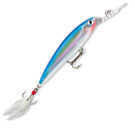  Rapala X-Rap Deep XRD10-SB