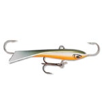  RAPALA SNAP RAP SNR06-SSD