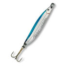 ������������ ������ BLUE FOX MORESILDA BFMS18-SBLU