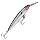  Rapala Countdown Magnum CDMAG11-CH