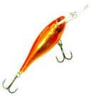  Rapala Shad Rap SR09-GF