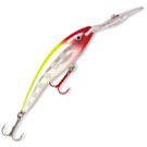  Rapala Tail Dancer Deep TDD07-CLF