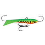  RAPALA SNAP RAP SNR08-FT