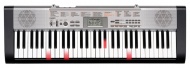 ���������� Casio LK-130