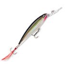  Rapala X-Rap Deep XRD10-OG