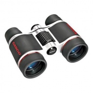 ������� Tasco 25430BK