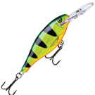  Rapala Shad Rap SR09-FP