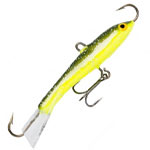  RAPALA JIGGING RAP W07-OCHF