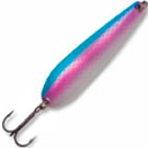 ������ Blue Fox Inkoo BFIN18-BLPS