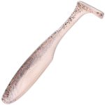 ���������� So-Run Superu Shad 12.5�� 14�� SSRSS05-PSD