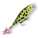  RAPALA SKITTER POP SP09-LF