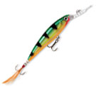  Rapala X-Rap Deep XRD10-P