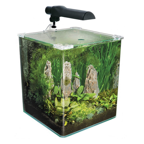  Hagen Fluval Flora 30