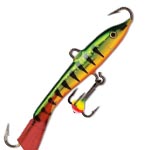  RAPALA JIGGING RAP (  ) WH3-P