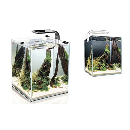 ����������� ����� ��� �������� AQUAEL SHRIMP SET SMARTPLANT 20 �����