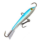  RAPALA JIGGING RAP W05-BPHF