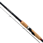 ������� ������������ Shimano AERNOS SPINNING 24M