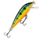  RAPALA COUNTDOWN CD01-P