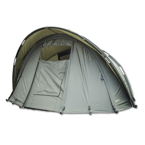 ������� SONIK SKS Bivvy SKSBVY1
