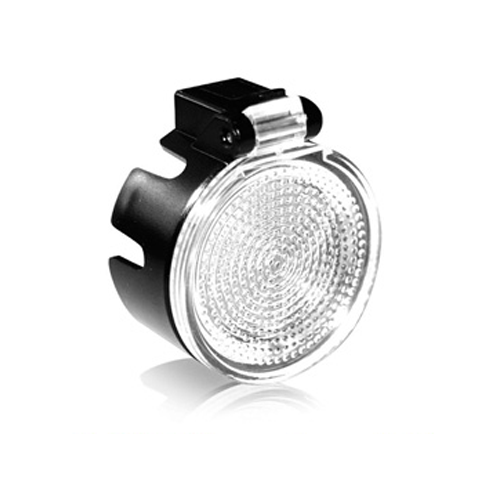 ������������ ����� ��� HP20 Fenix AD03