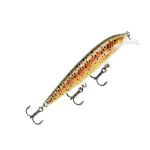  Rapala Scatter Rap Minnow SCRM11-TR