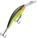  Rapala Tail Dancer TD07-HC