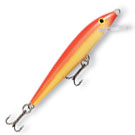  Rapala Floating Original F09-GFR