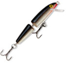  Rapala Jointed J13-S