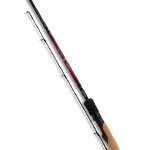 ������� ������������ Shimano YASEI RED AX SPIN PERCH 190