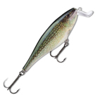  Rapala SUPER SHAD RAP SSR14-SPK