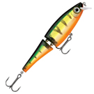  Rapala BX SWIMMER BXS12-P