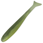 ���������� So-Run Makan Minnow 10�� 4,7�� SSRMM04-LA