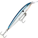  Rapala FLOATING MAGNUM FMAG18-SB