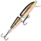  Rapala Jointed J07-RT