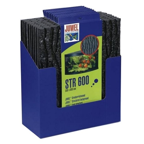 ��� ��������� Juwel STR 600 50 x 60 ��
