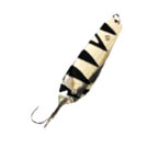 ������������ � ��������� Blue Fox  Lucius Weedless BFWD36-BRST
