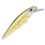  Storm DOOM BELL SHAD-O DEEP DBSD13-485