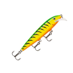  Rapala Scatter Rap Minnow SCRM11-FT