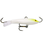  RAPALA JIGGING RAP W09-GL