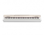   Casio Privia PX-160GD