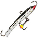  RAPALA JIGGING RAP (  ) WH5-MS