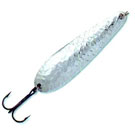 ������ Blue Fox Inkoo BFIN26-HAS