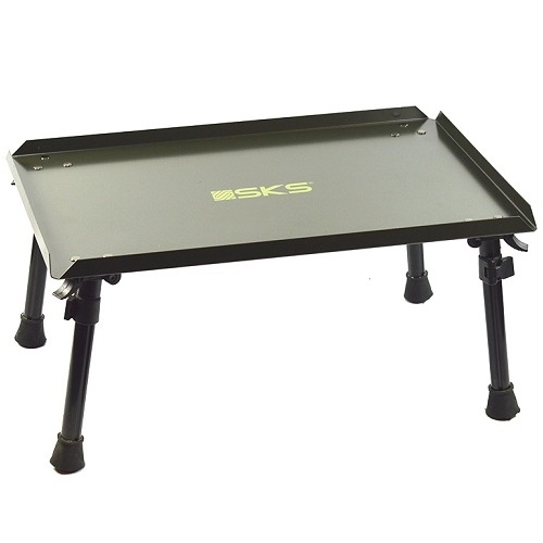 ������ SONIK SKS Bivvy Table SKSBT