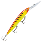  Rapala Downdeep Husky Jerk DHJ10-HT