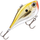  RAPALA RIPPIN RAP RPR05-GCH