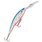  Rapala Tail Dancer Deep TDD11-BFL