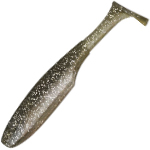 ���������� So-Run Superu Shad 12.5�� 14�� SSRSS05-SS
