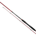 ������� ������������ Shimano SCIMITAR AX SPIN 240H