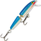  Rapala Jointed J09-B