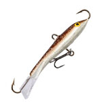  RAPALA JIGGING RAP W05-BRPHF